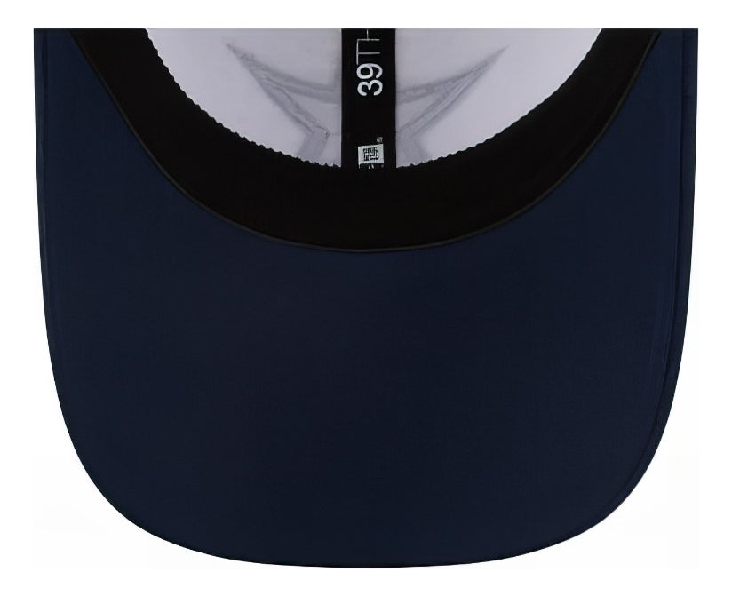 Gorra New Era 3930 Training 24 NFL Dallas Cowboys