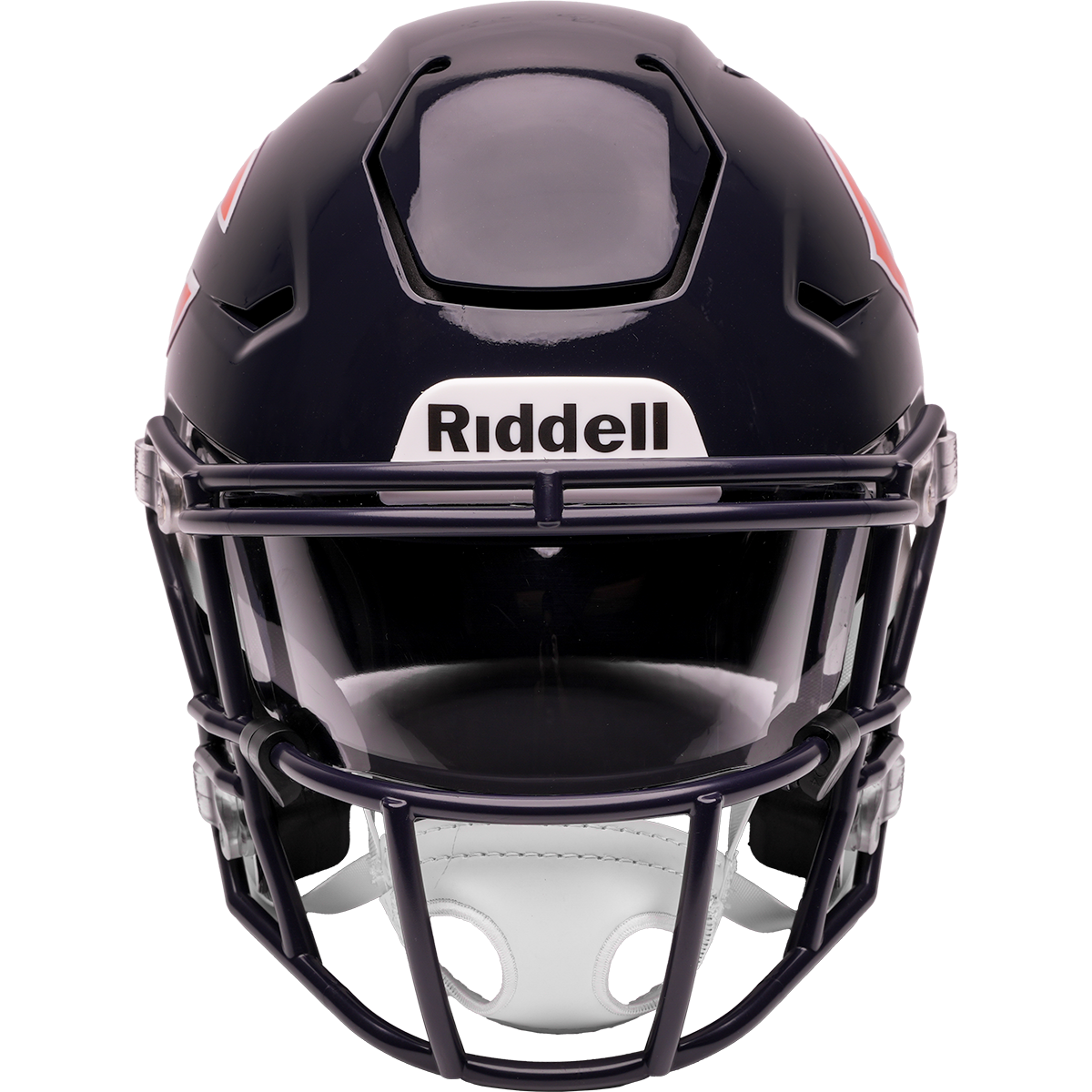 Casco Mid- Size Speedflex Riddell 7.5″ Chicago Bears