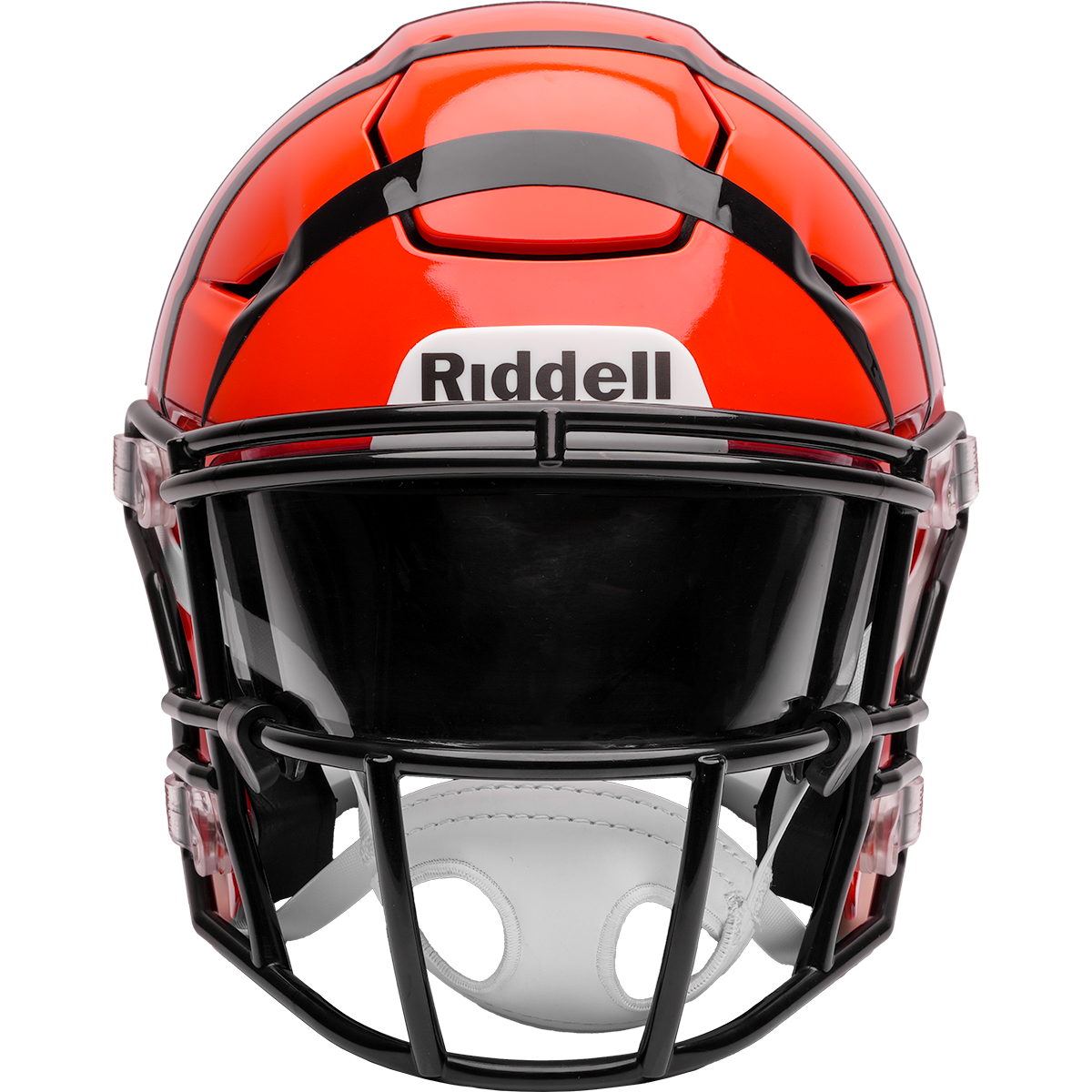 Casco Mid- Size Speedflex Riddell 7.5″ Cincinnati Bengals