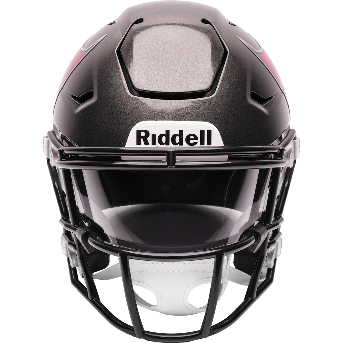 Casco Mid- Size Speedflex Riddell 7.5″ Tampa Bay Buccaneers