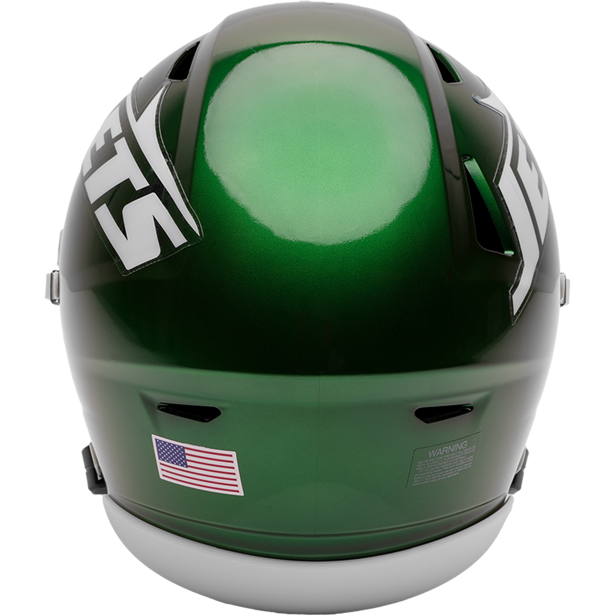 Casco Mid- Size Speedflex Riddell 7.5″ New York Jets