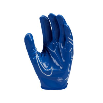 Guantes de Receptor Nike Vapor Jet 7.0 Rey Adulto