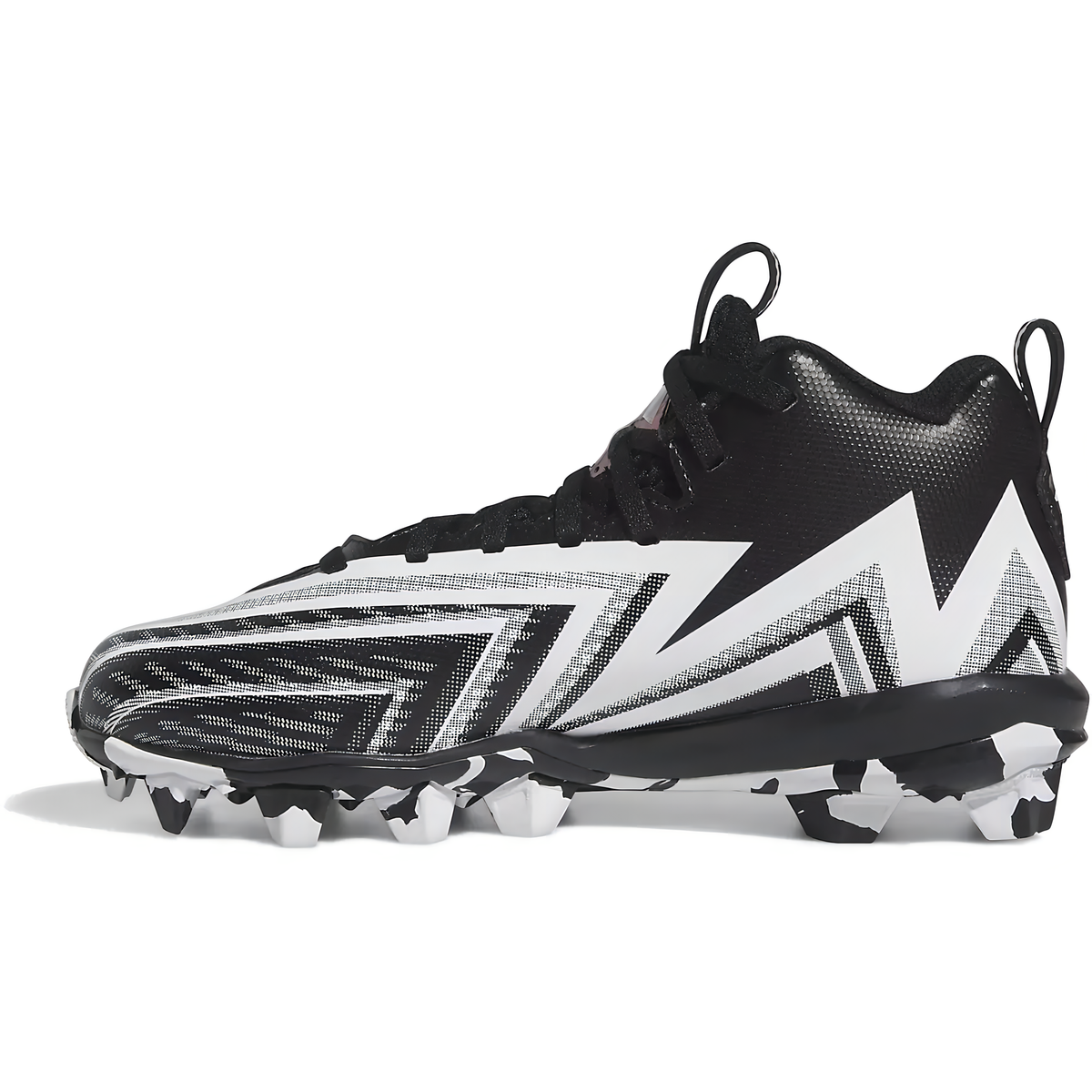 Tacos de futbol americano top adidas