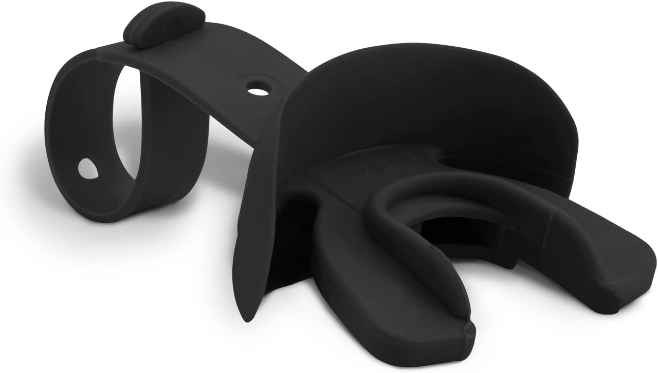 Bucal Vettex Chupón