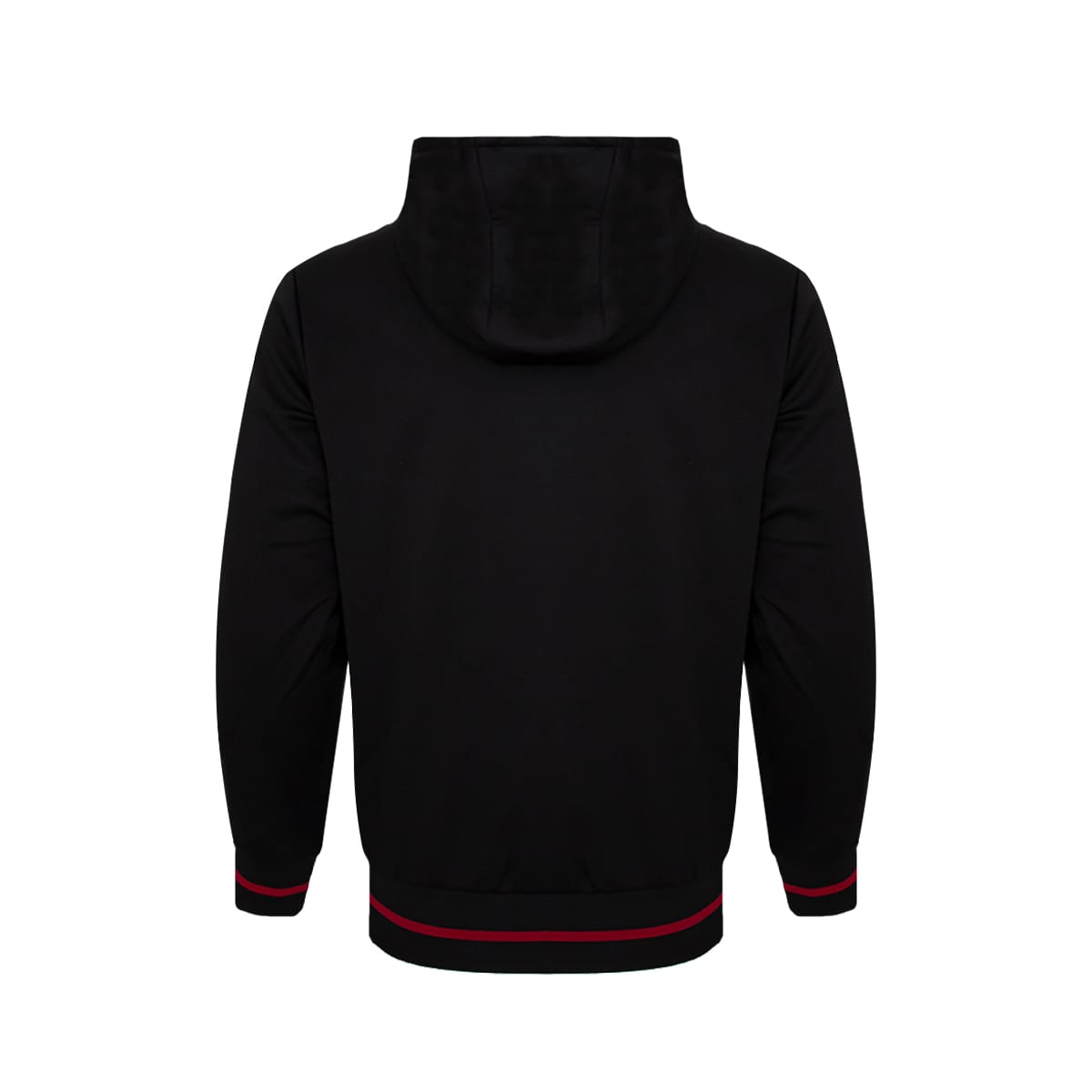 Sudadera Nfl 24 Lux San Francisco 49ers