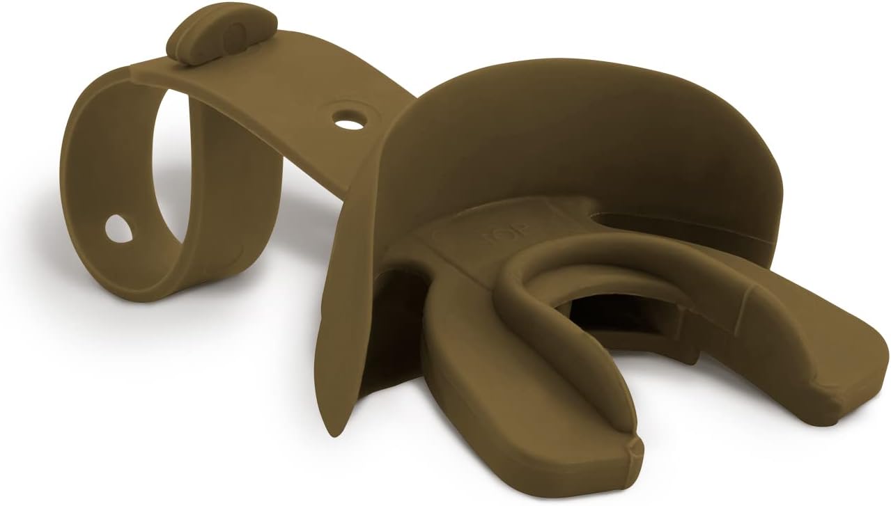 Bucal Vettex Chupón