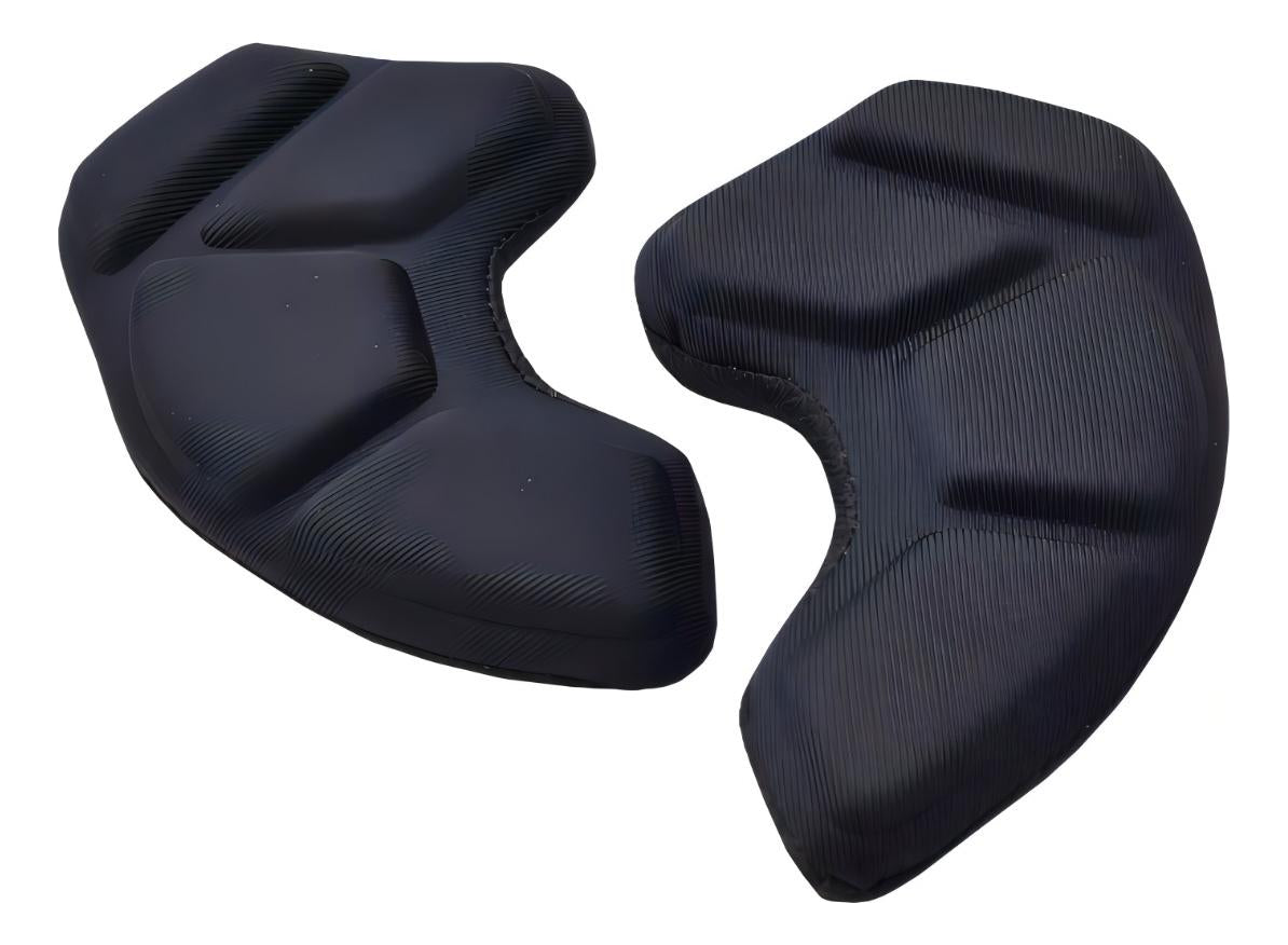 Galleta Schutt F7 VTD/2.0/Z10 3/4