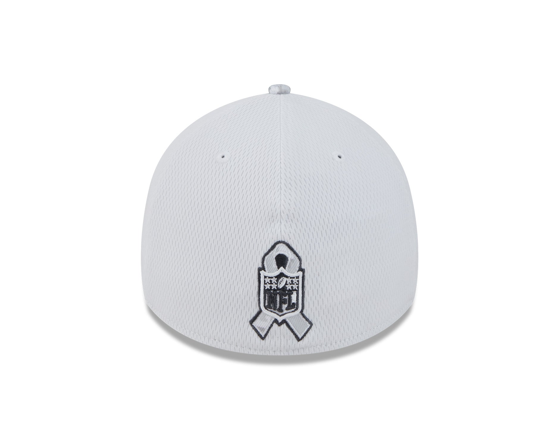 Gorra 3930 Salute To Service 24 New Era Indianapolis Colts