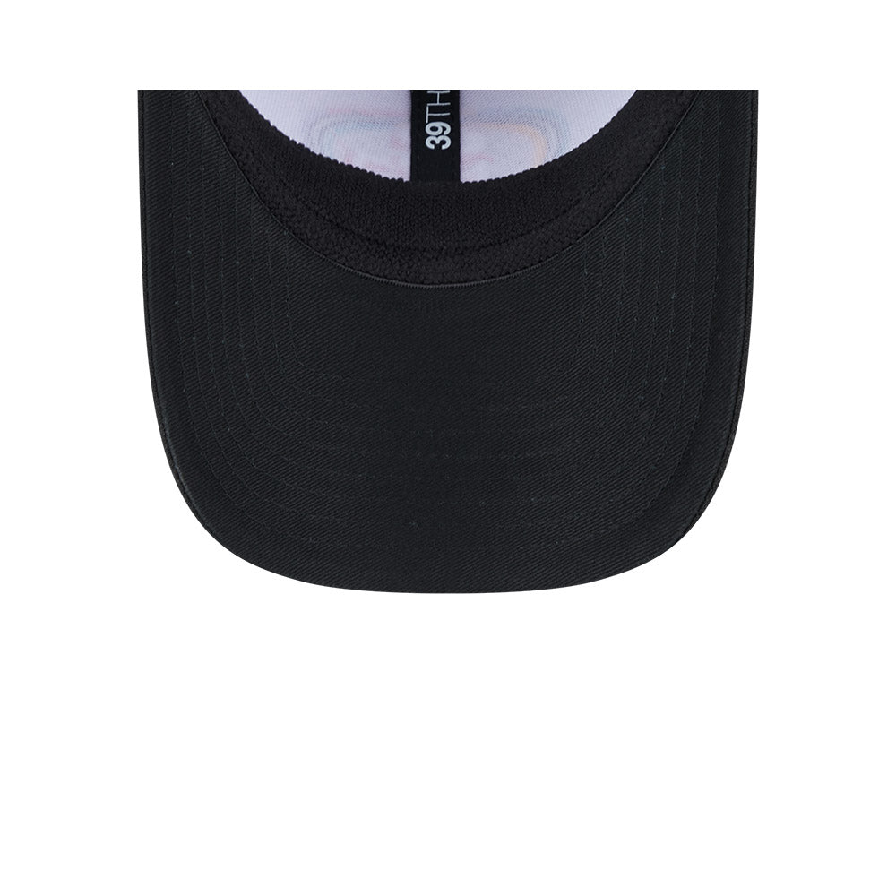 Gorra 3930 Crucial Catch 24 New Era San Francisco 49ers