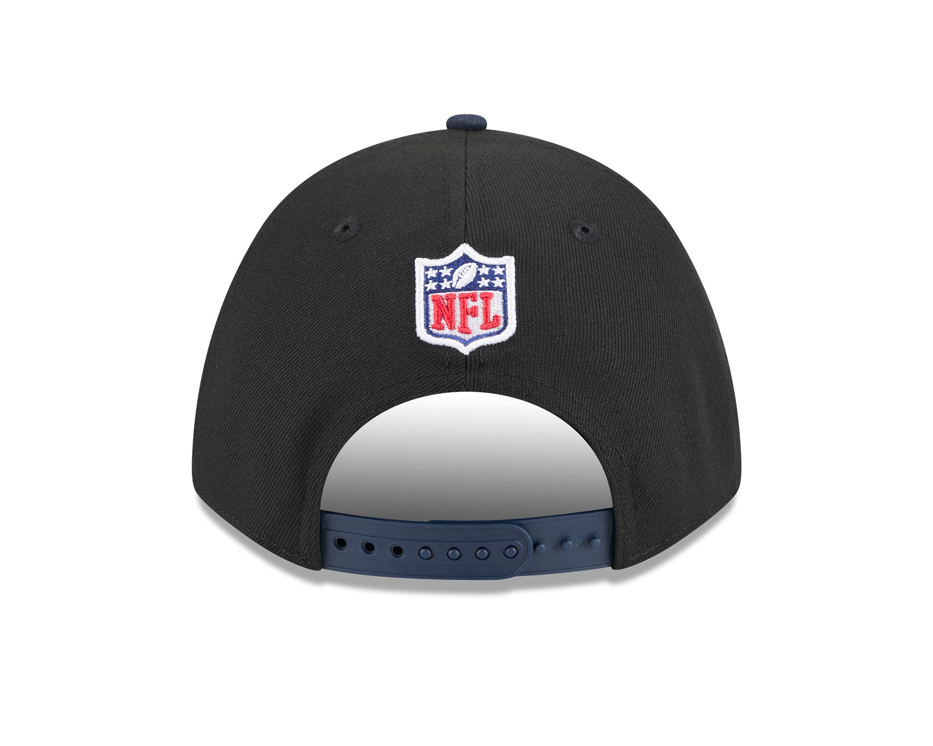 Gorra New Era 940 M-Crown Draft NFL 25 Dallas Cowboys