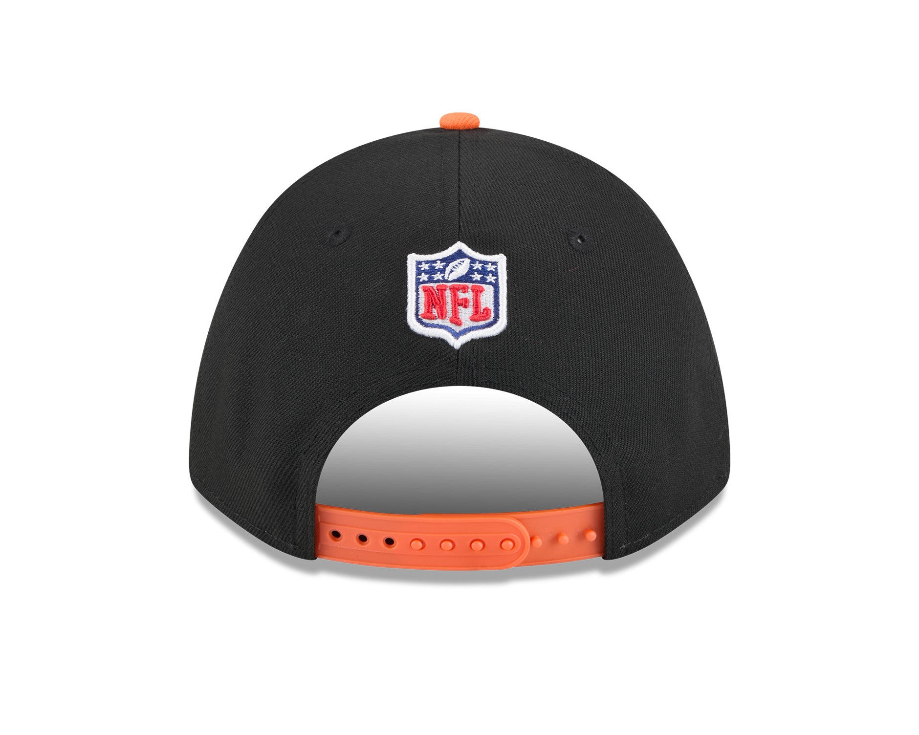 Gorra New Era 940 M-Crown Draft NFL 25 Denver Broncos