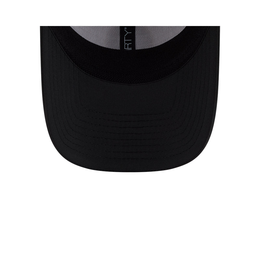 Gorra New Era 3930 Training 25 Pittsburgh Steelers
