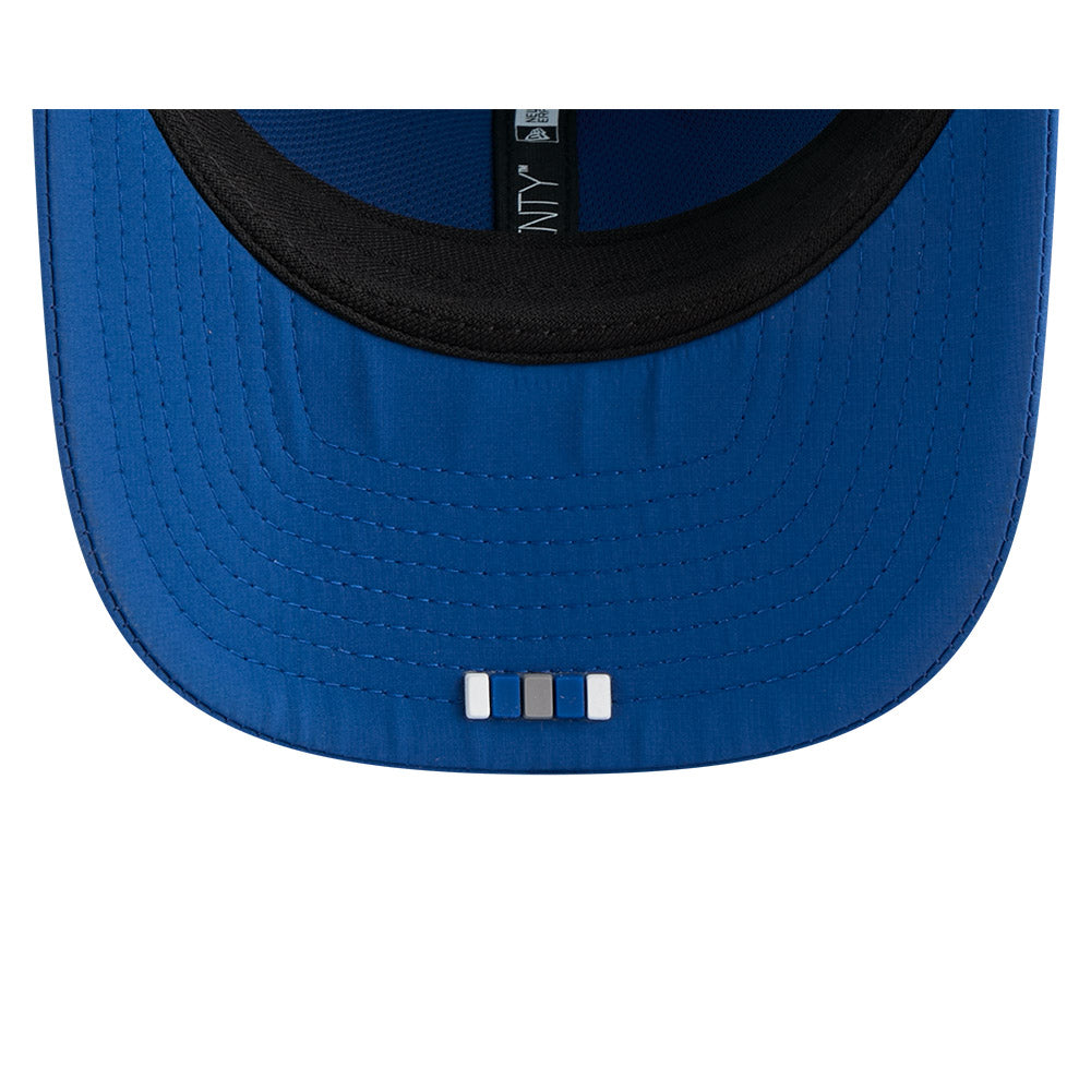 Gorra New Era 970 SideLine 25 NFL Indianapolis Colts