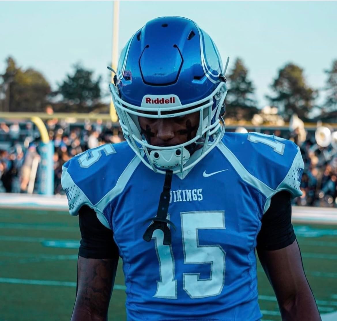 Bucal Vettex Chupón