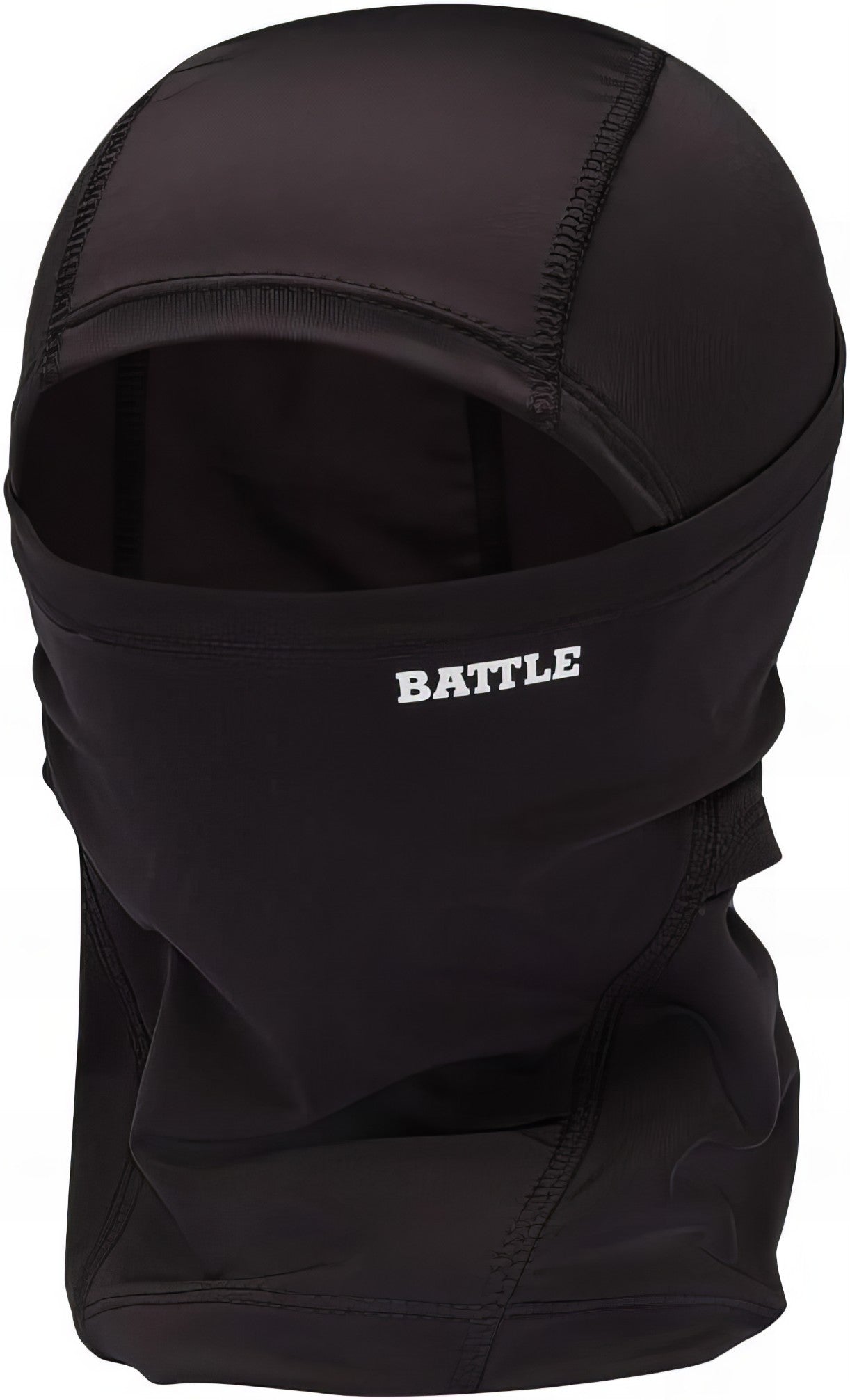 Pasamontañas Battle Performance Balaclava Deportivo