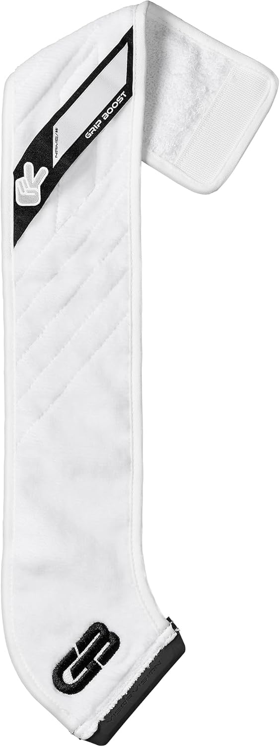 Toalla Grip Boost Streamer Football Towel 3.0