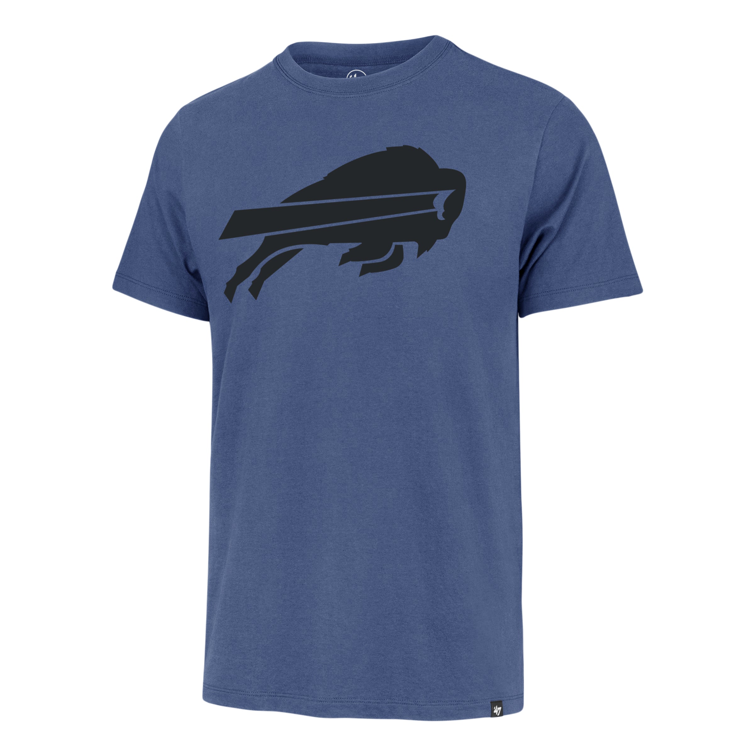 Playera Deportiva 47 Franklin NFL Buffalo Bills