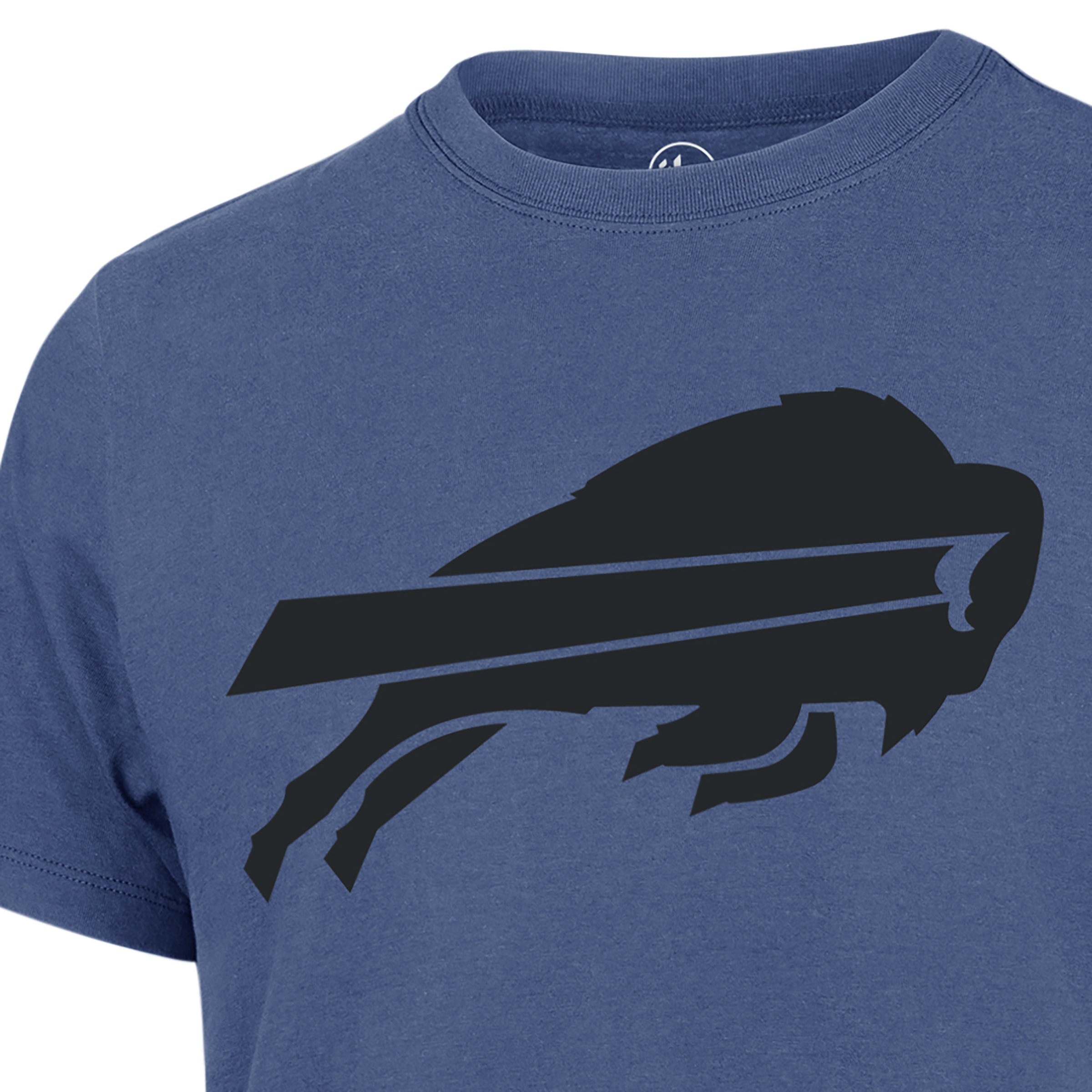 Playera Deportiva 47 Franklin NFL Buffalo Bills