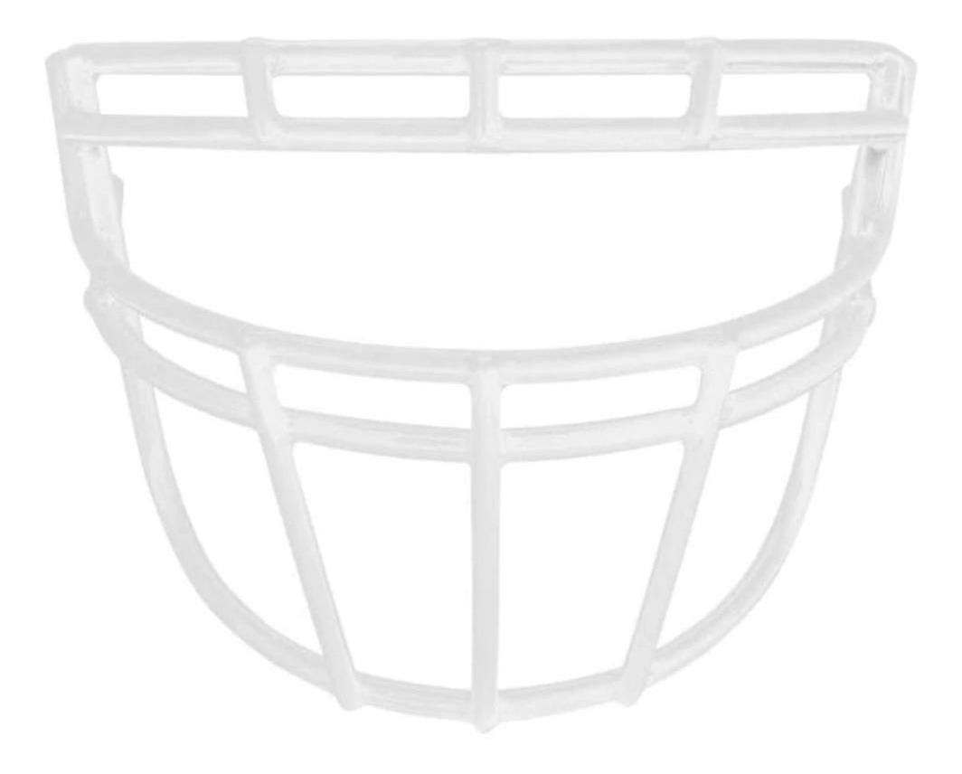 Barra Vengeance Para Casco De Americano