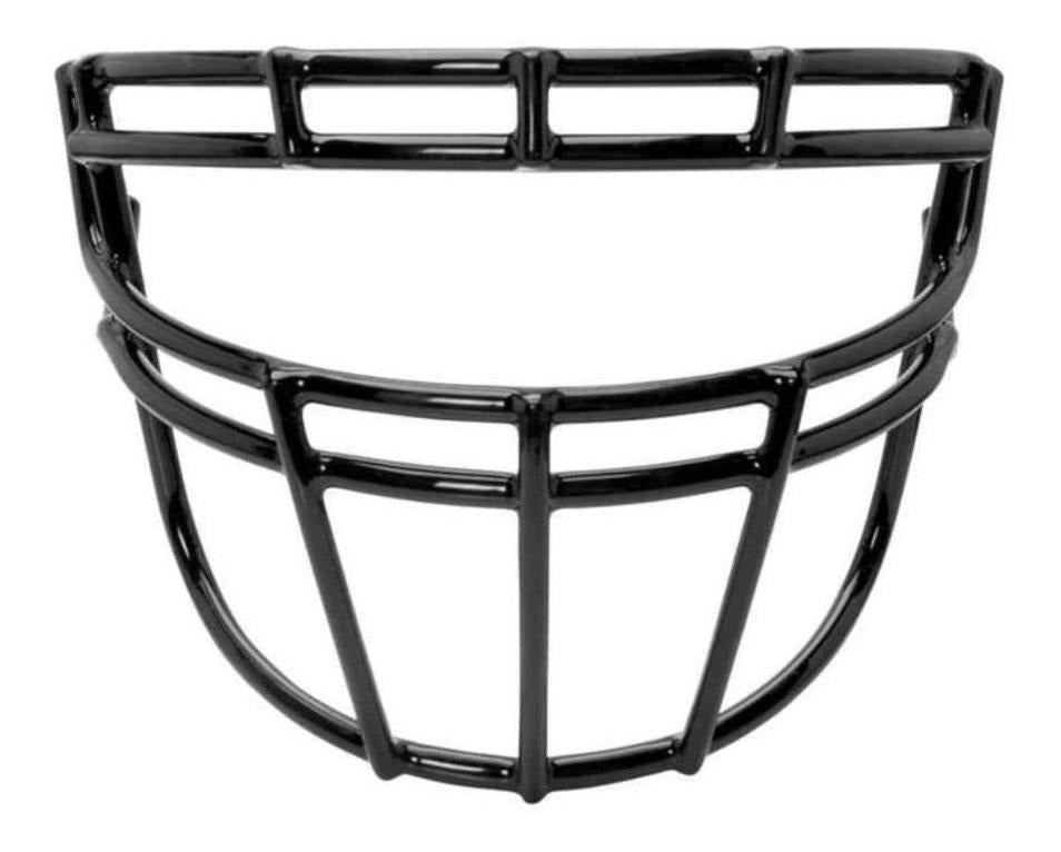 Barra Vengeance Para Casco De Americano