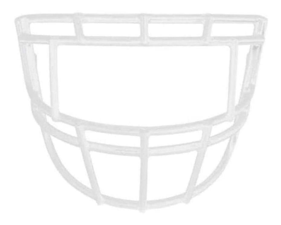 Barra Vengeance Para Casco De Americano