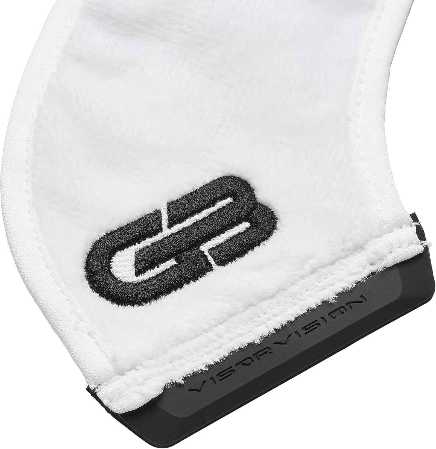 Toalla Grip Boost Streamer Football Towel 3.0