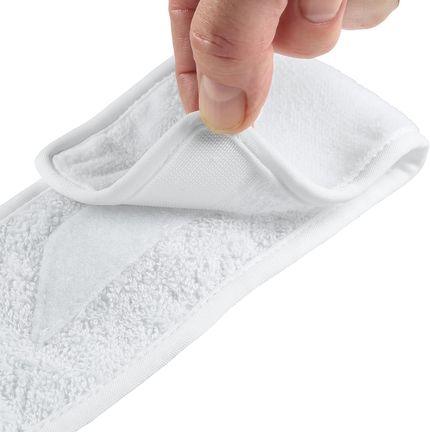 Toalla Grip Boost Streamer Football Towel 3.0