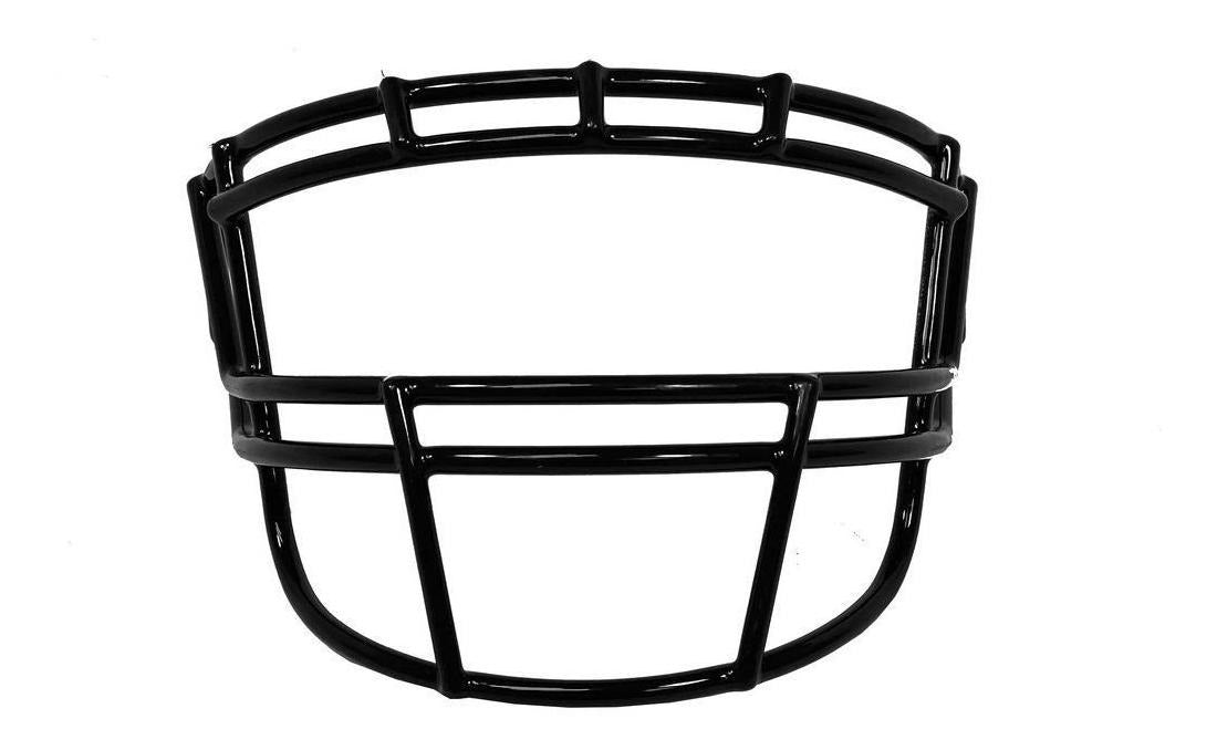 Barra Vengeance Para Casco De Americano