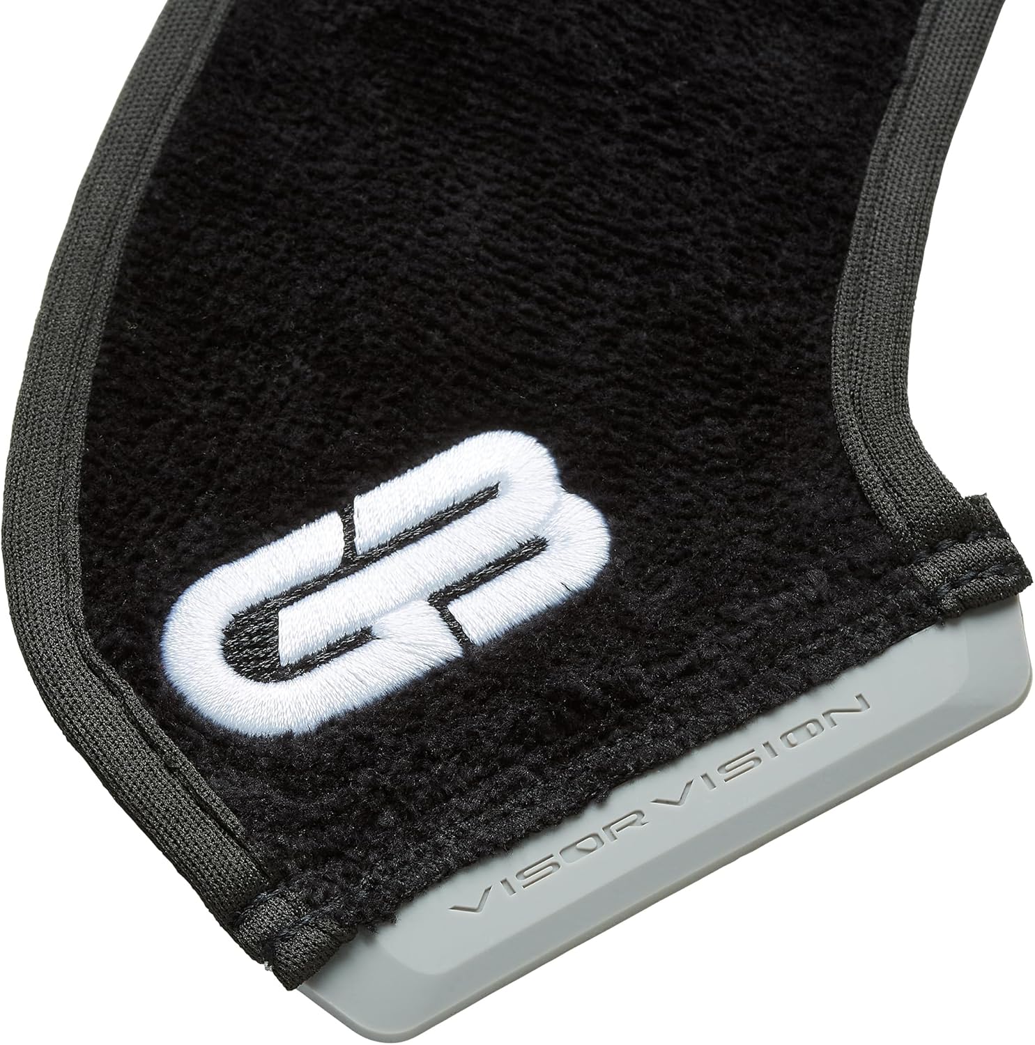 Toalla Grip Boost Streamer Football Towel 3.0