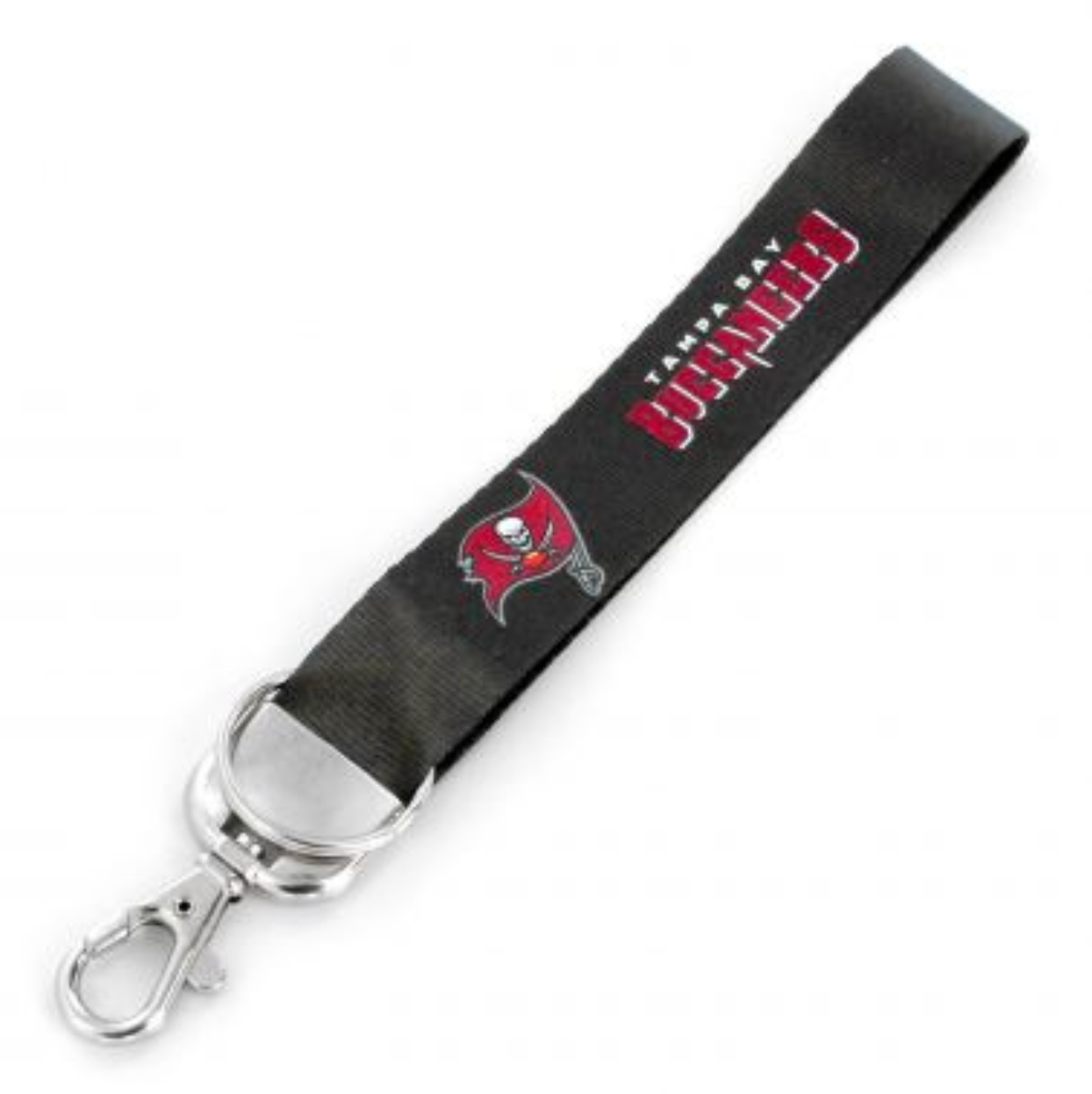 Llavero Aminco Lanyard Buccaneers
