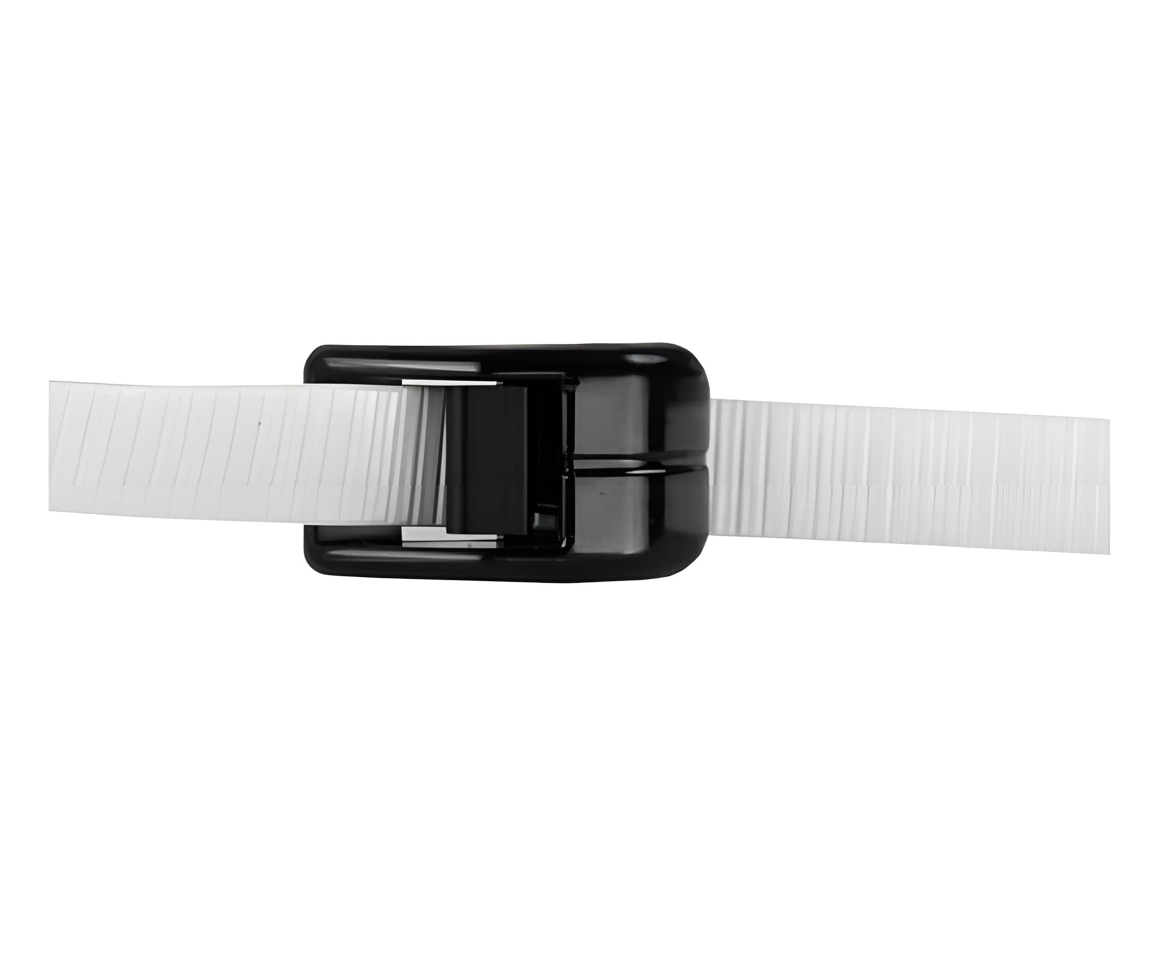 Barbiquejo Policarbonato Riddell Speed Flex Tcp Premium