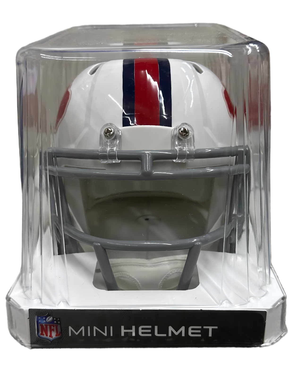 Casco Riddell Mini Speed Throw Back Bills 65-73