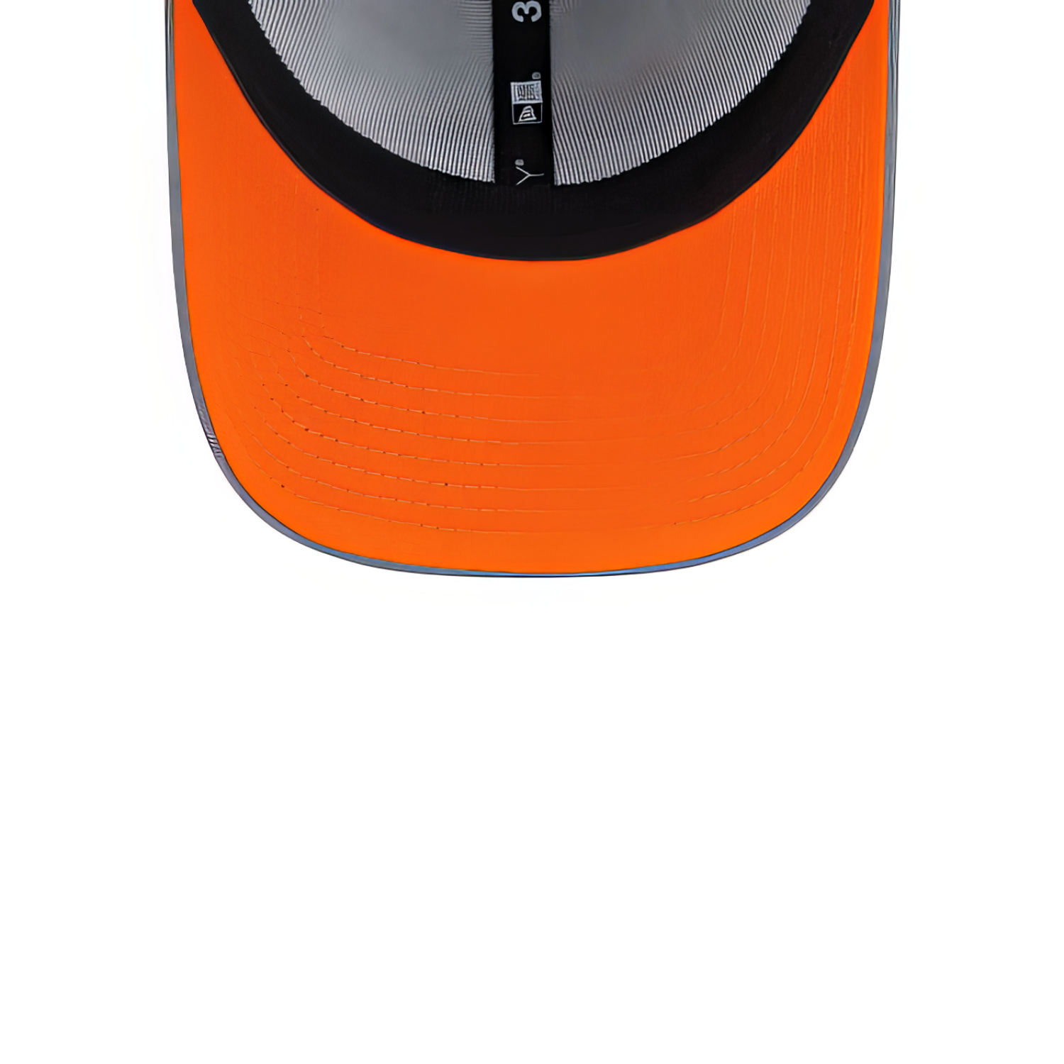 Gorra New Era 3930 Training 24 NFL Denver Broncos