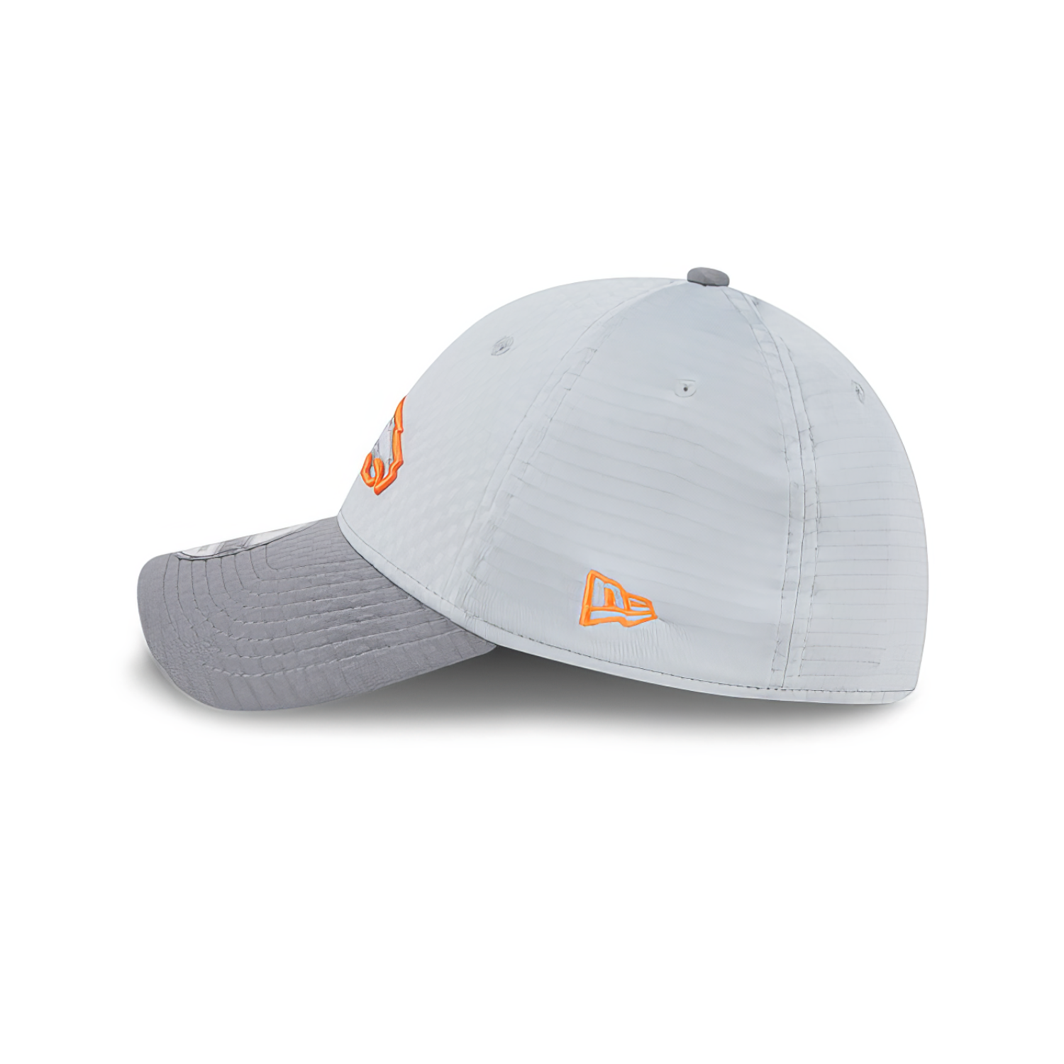 Gorra New Era 3930 Training 24 NFL Denver Broncos