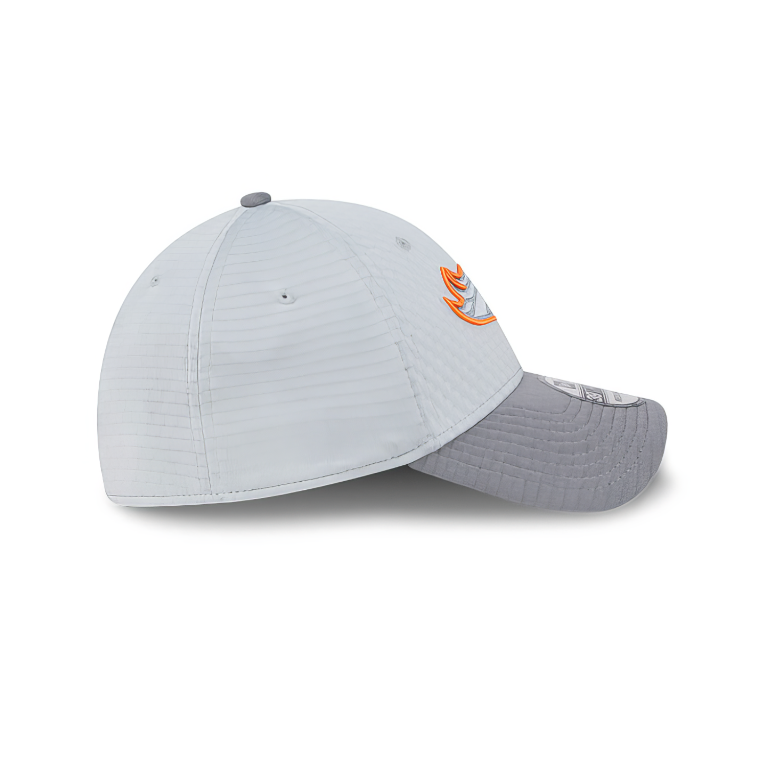 Gorra New Era 3930 Training 24 NFL Denver Broncos