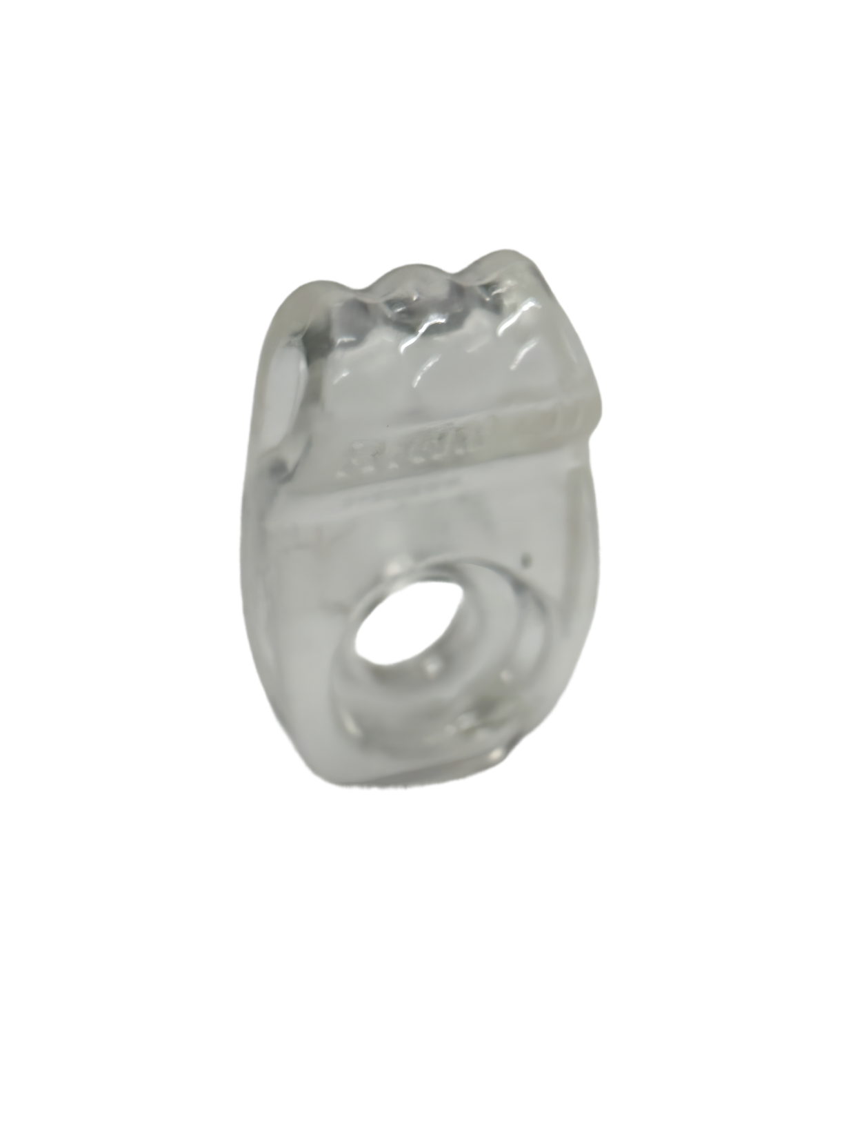 Candado Riddell Speed Flex Side Top Superior