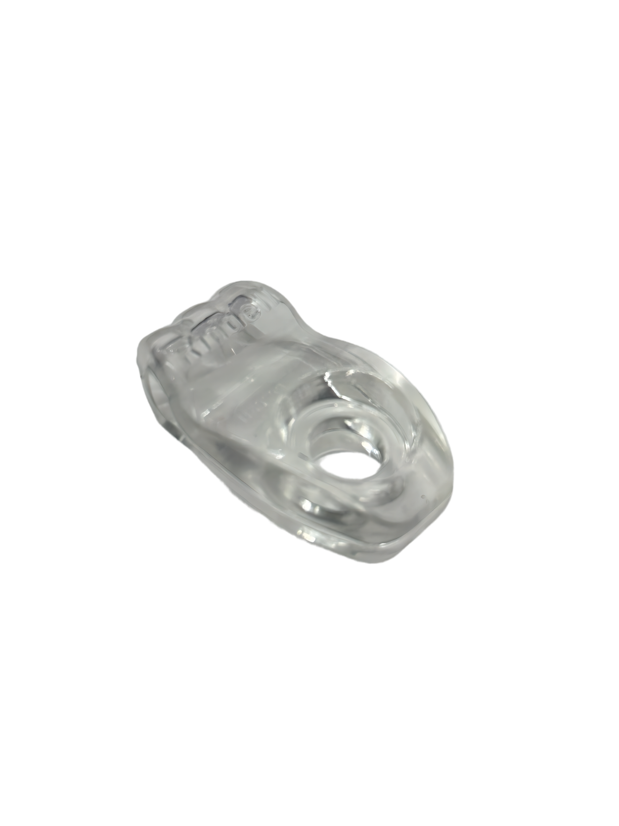 Candado Riddell Speed Flex Side Top Superior