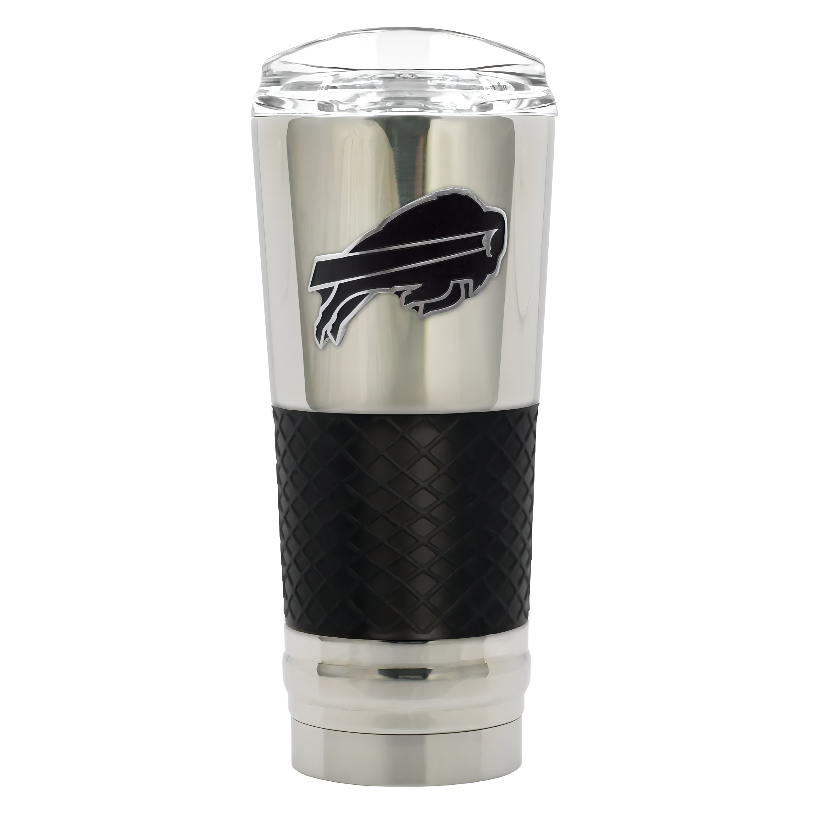 Termo The Draft Chrome 710ml Bills