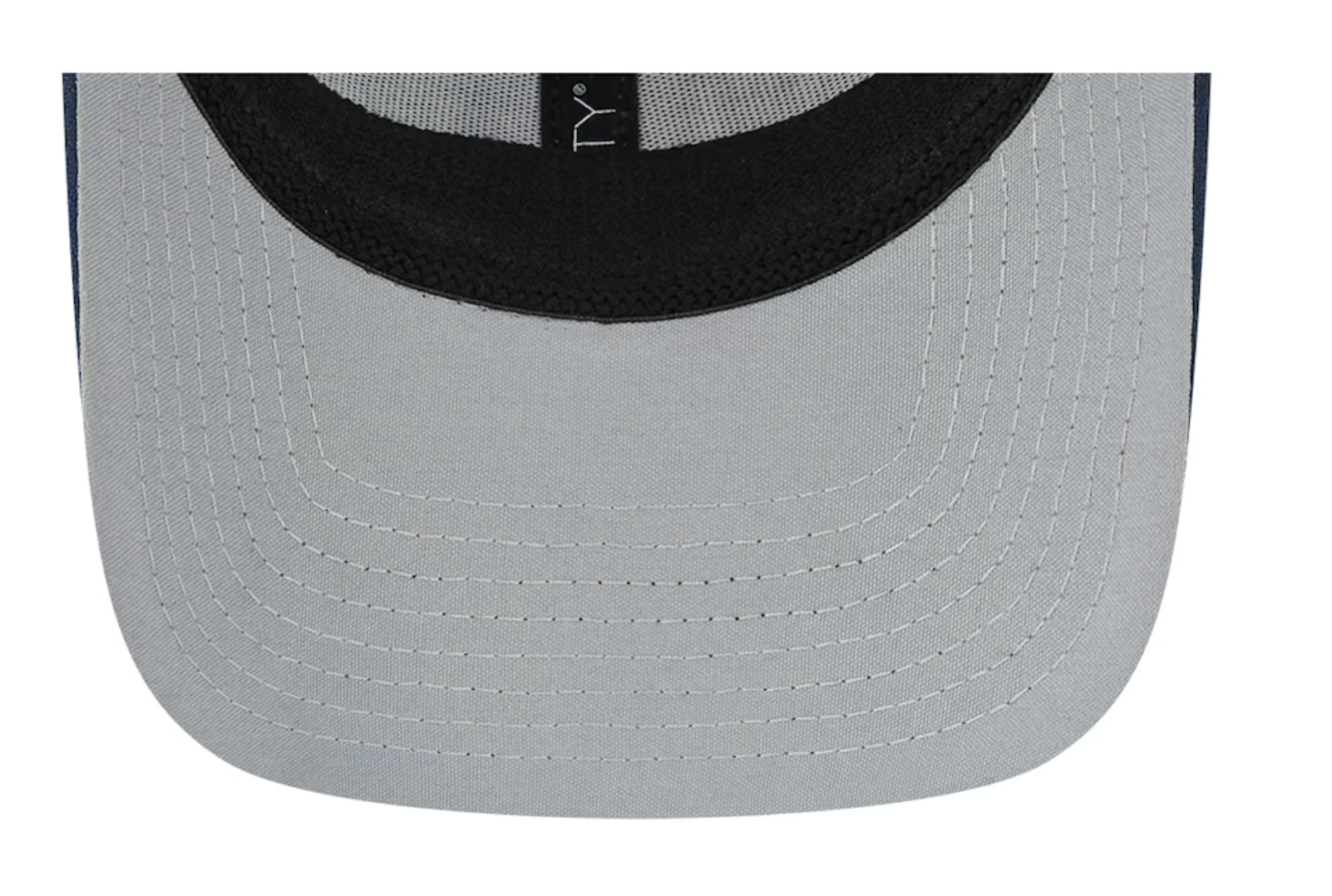 Gorra New Era 39Thirty Draft 23 Patriots