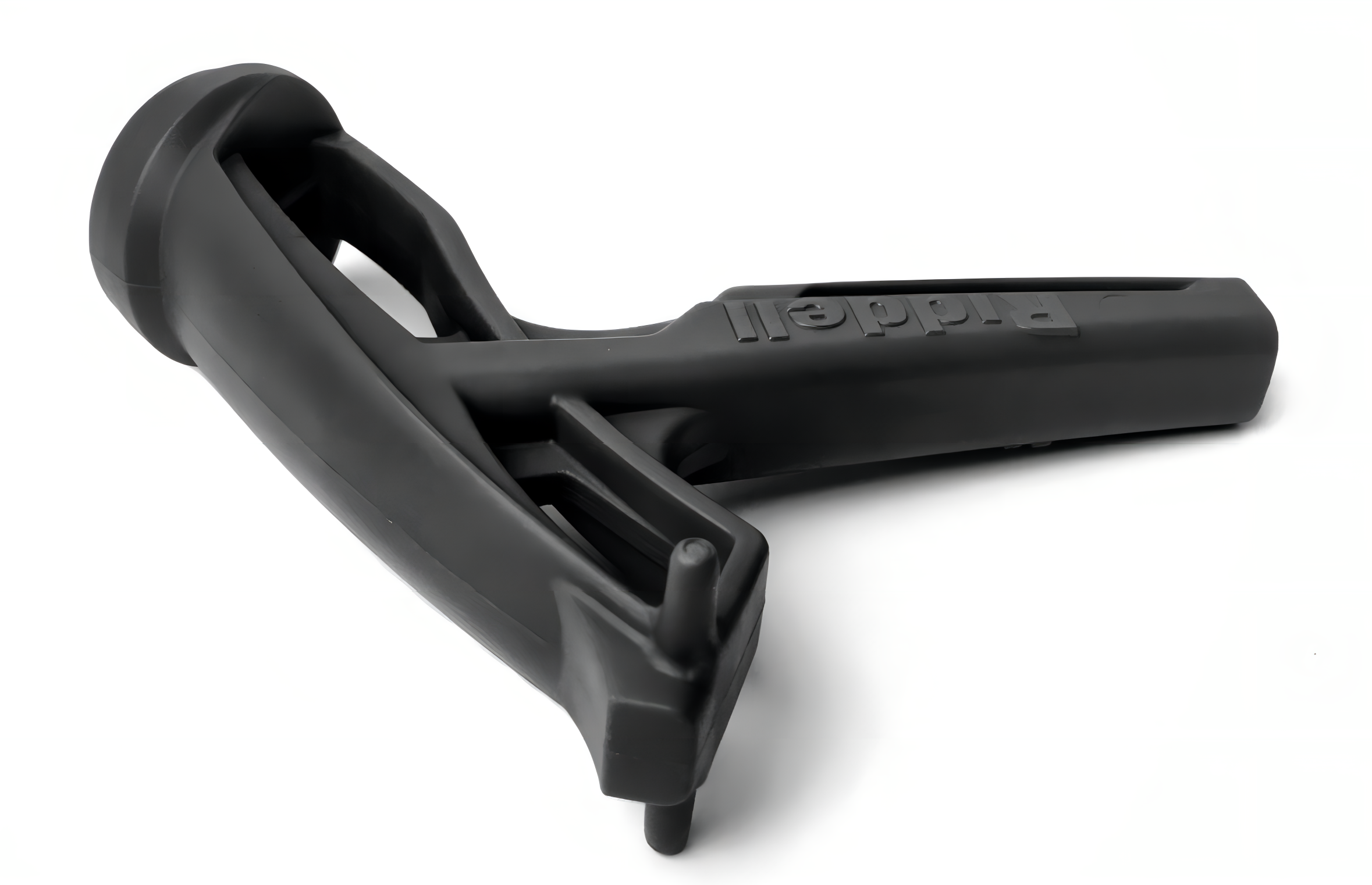 Llave Quick Release Universal Tool