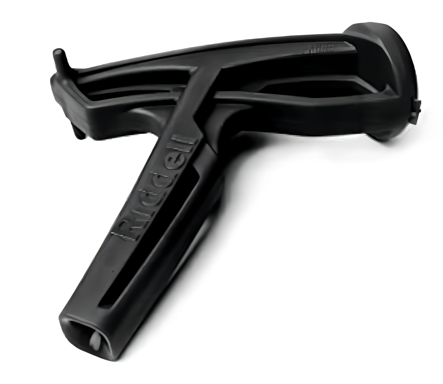 Llave Quick Release Universal Tool