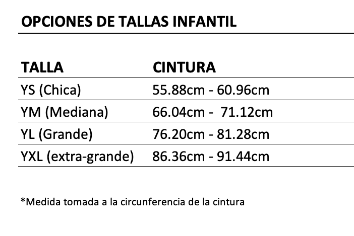 Calzonera Lycra Riddell con Protección Power Wt Gris Youth