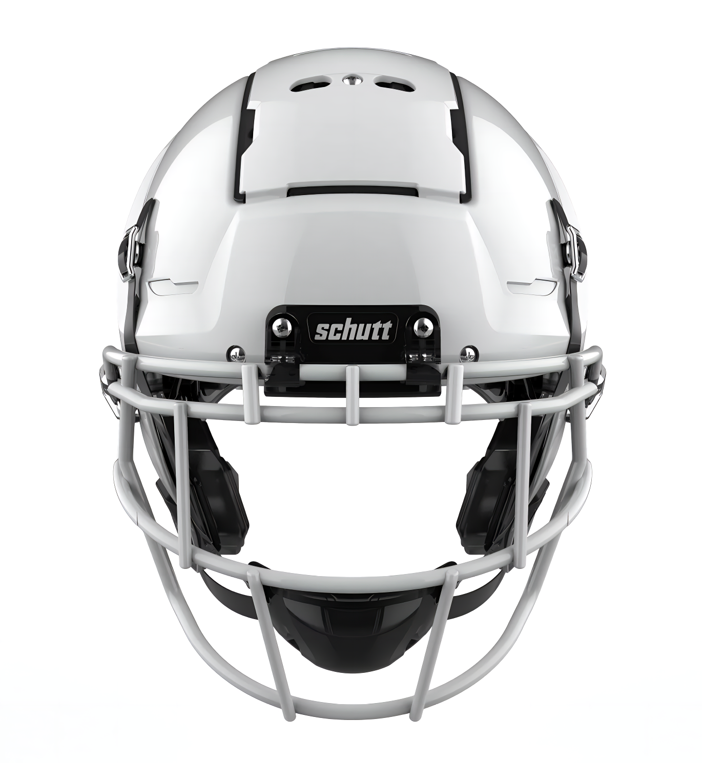 Casco Fútbol Americano Schutt F7 2.0 Collegiate Adulto