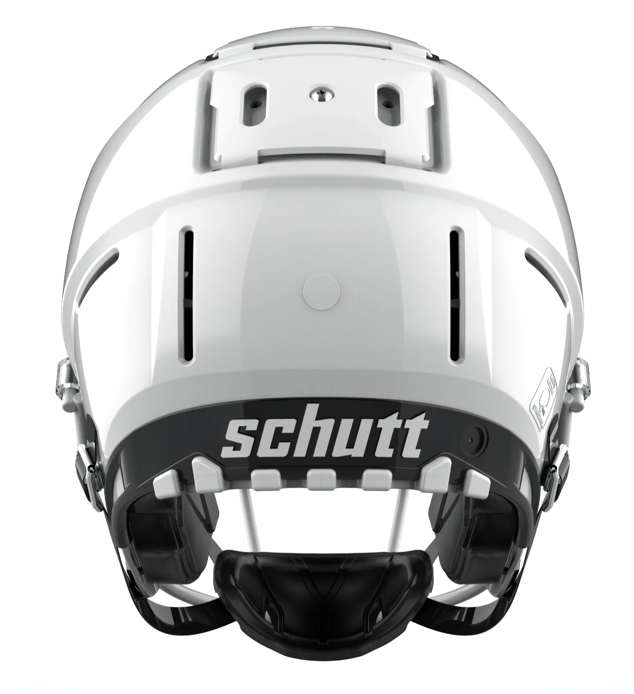 Casco Fútbol Americano Schutt F7 2.0 Collegiate Adulto