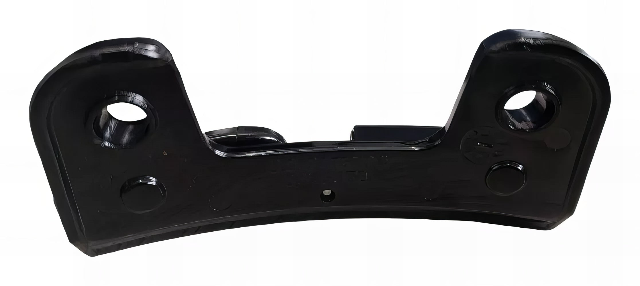 Nose Mount Twist Para Casco F7