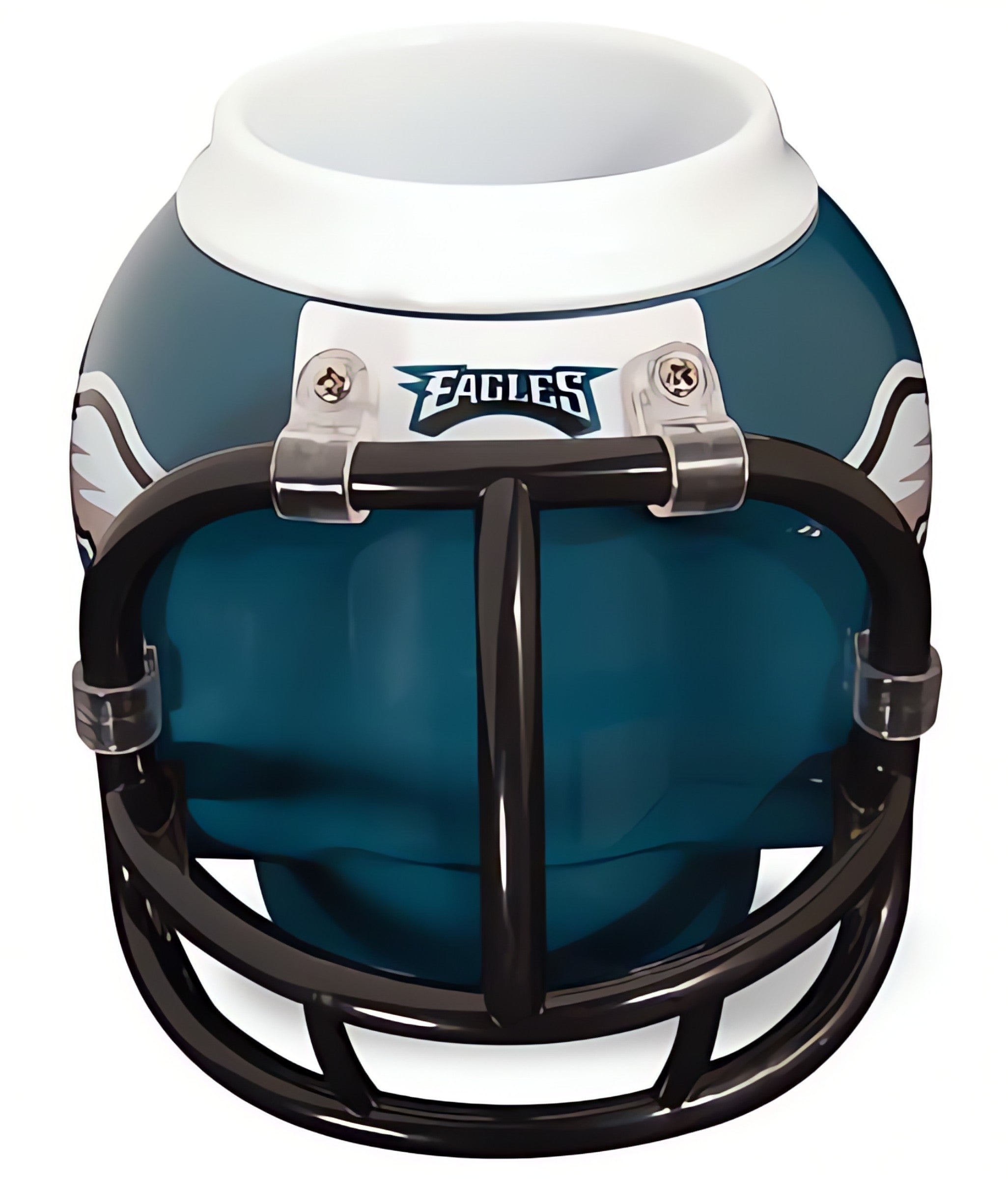 Taza Fan Mug Eagles