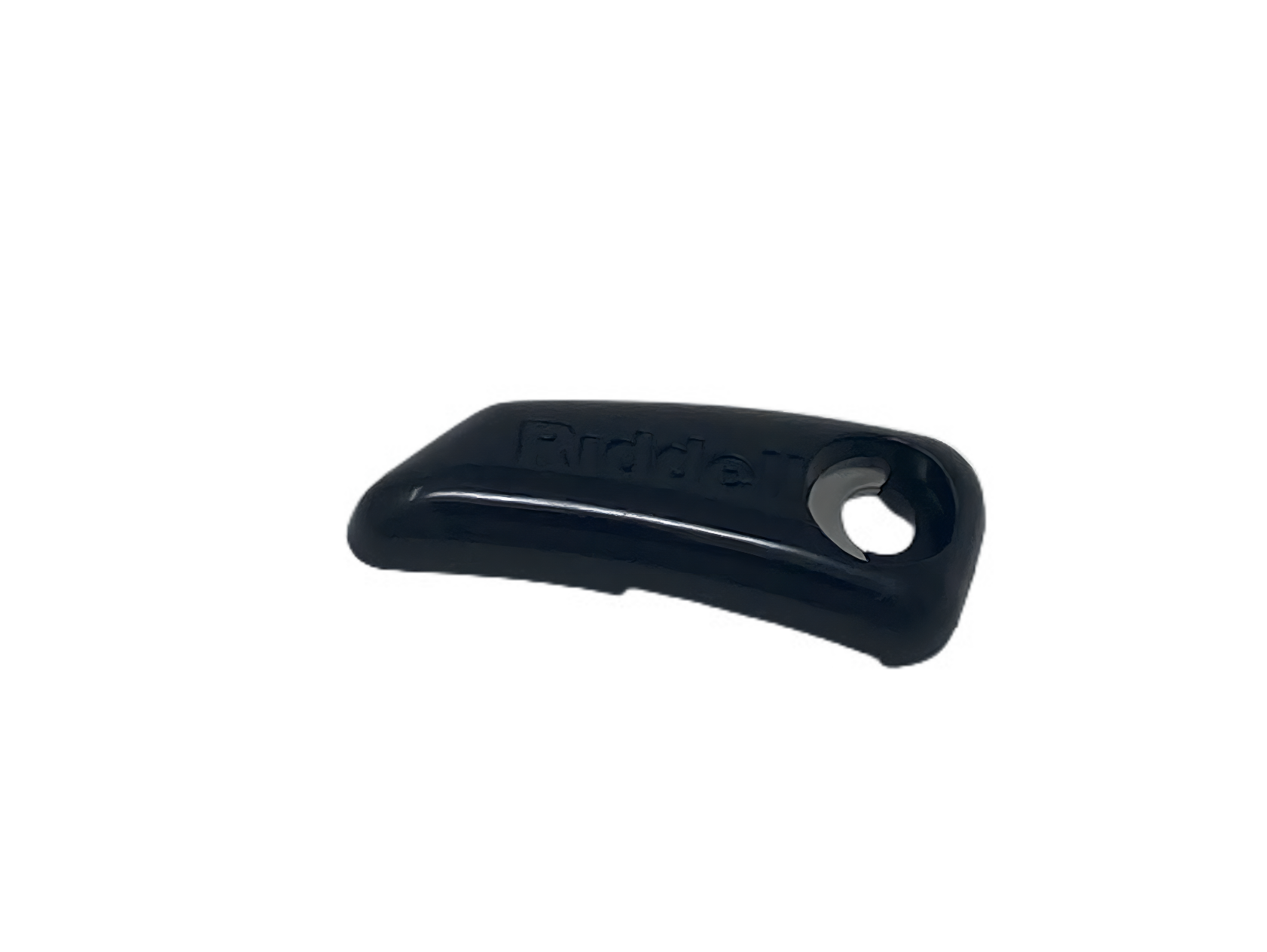 Broche Policarbonato Riddell Speedflex Strap Loc Negro