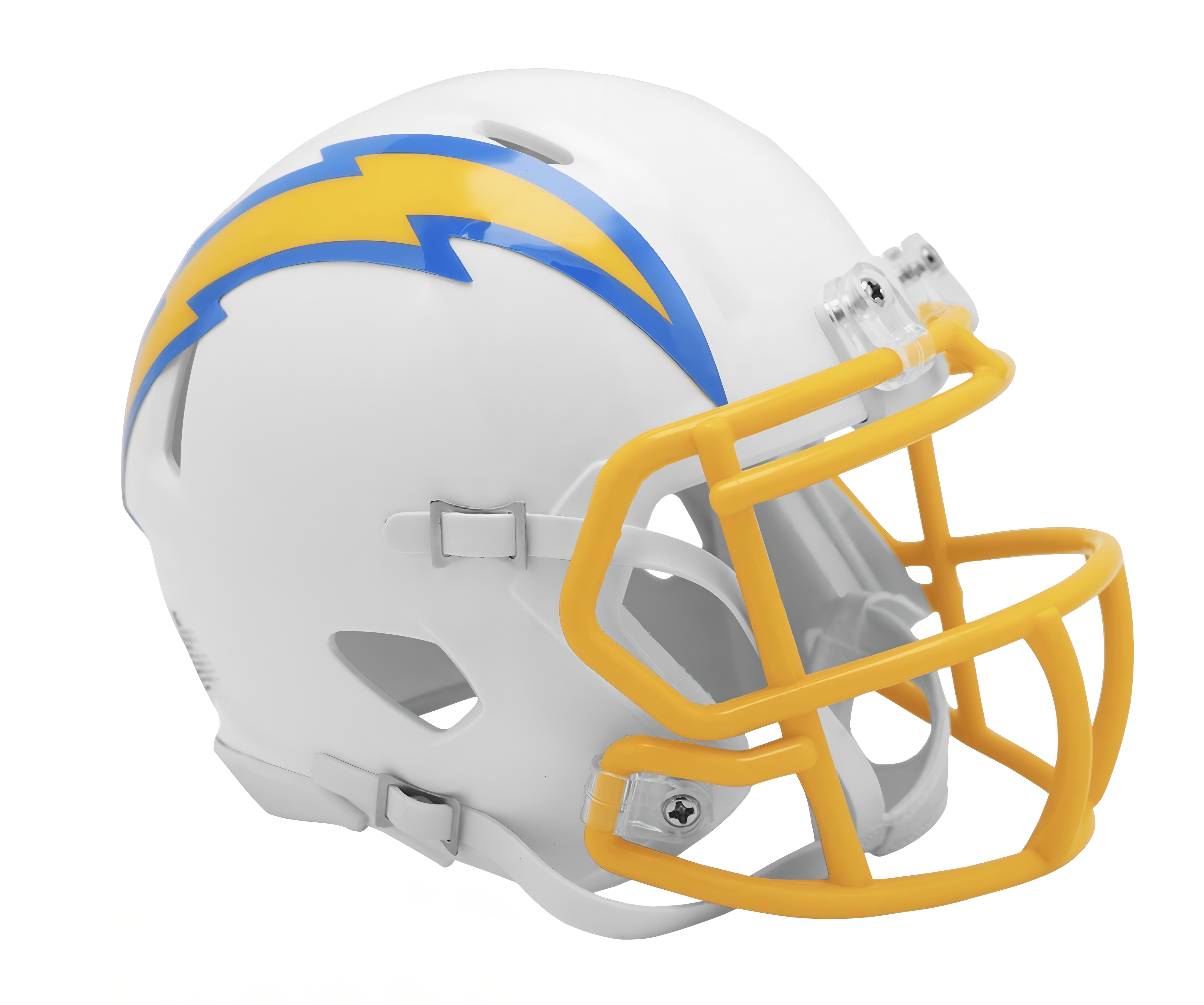 Casco Riddell Mini Speed Chargers