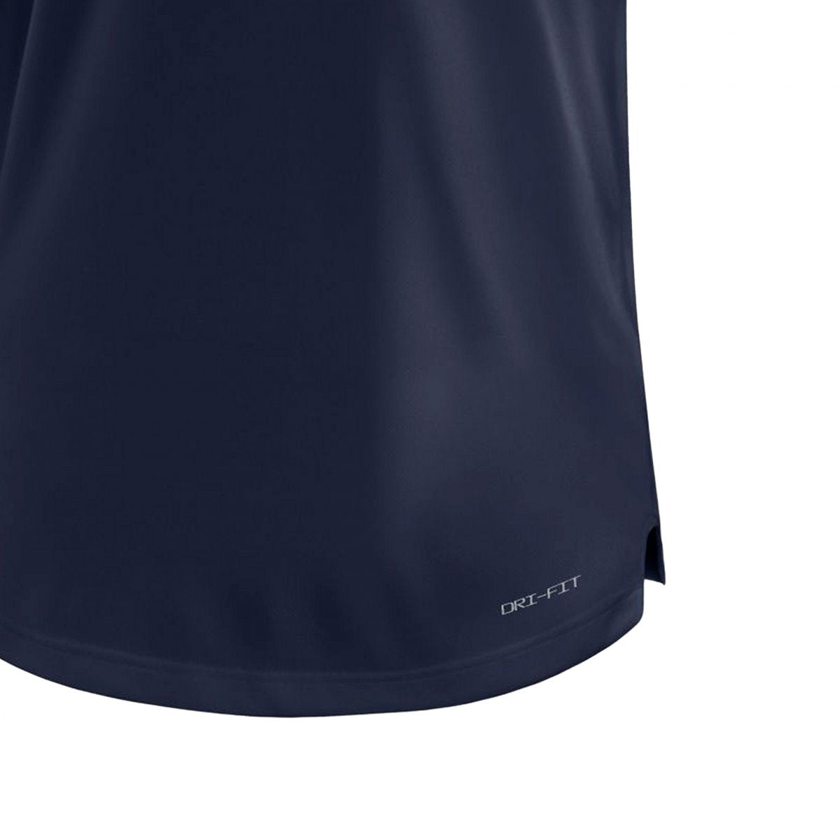 Playera Nike NFL Coach Dri-FIT Broncos