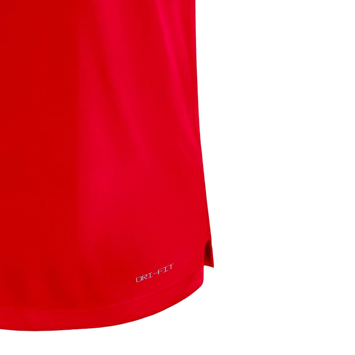 Playera Nike NFL Coach Dri-FIT Chiefs
